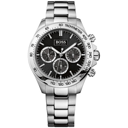 Hugo Boss Men’s Watch 1512965