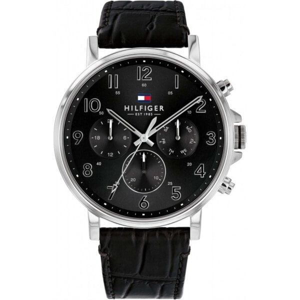 Tommy Hilfiger Men’s Watch 1710381