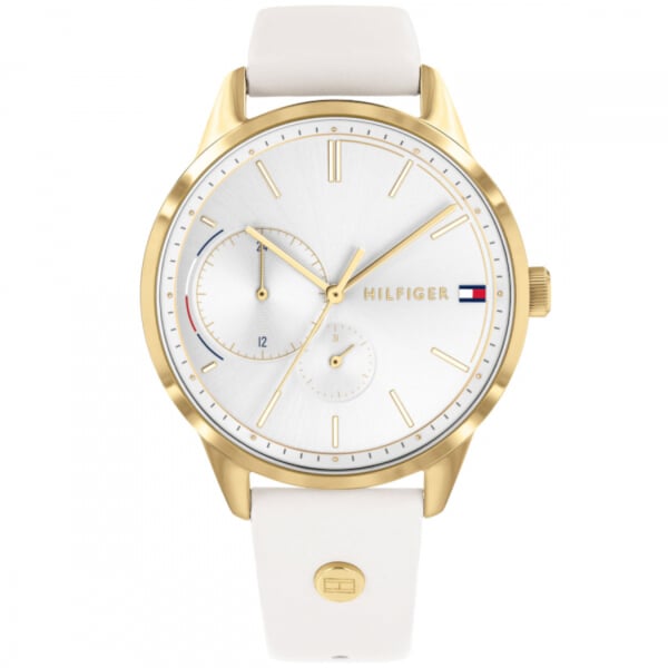 Tommy Hilfiger Women’s Watch 1782018