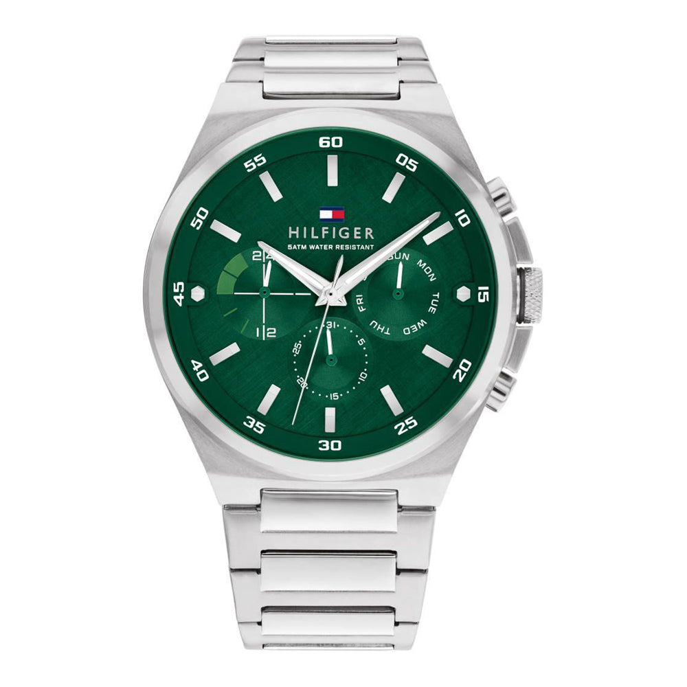 Tommy Hilfiger Dexter 1792088 Men's Watch