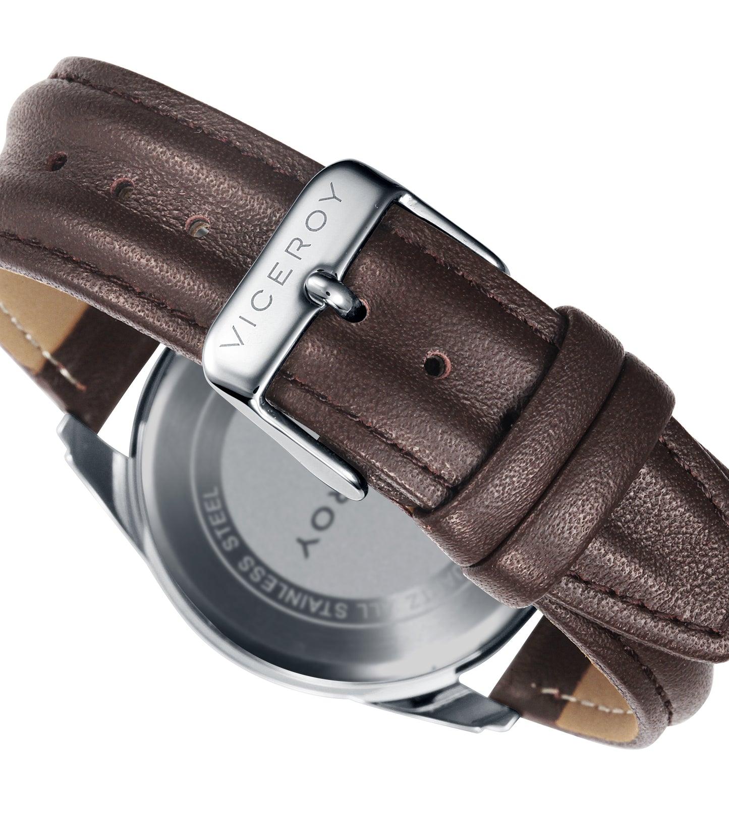 VICEROY KIDS Mod. 401167-55-6