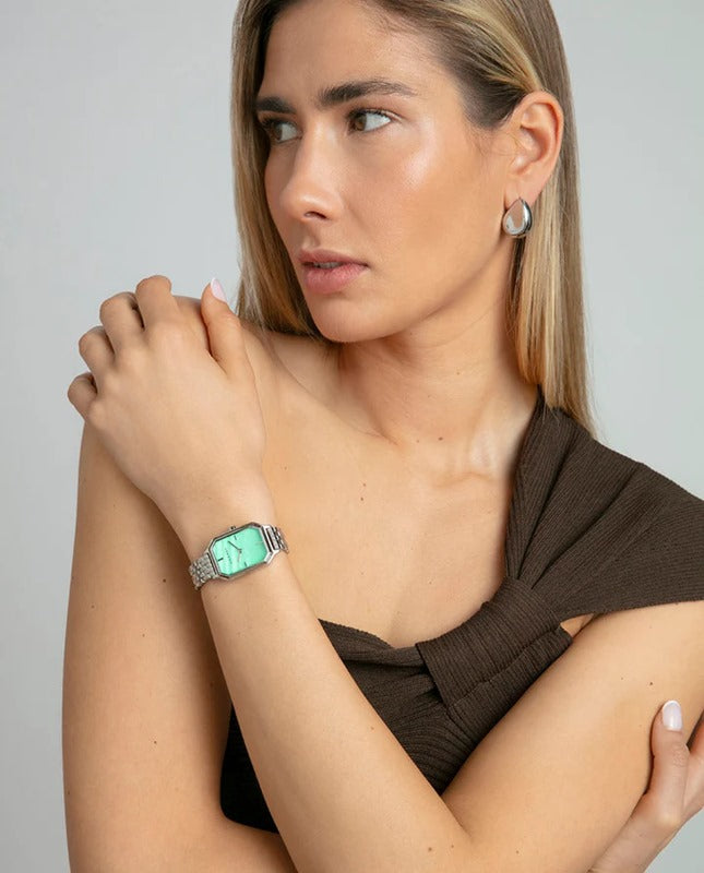 VICEROY Mod. 401288-67-3