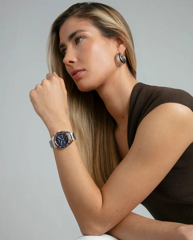 VICEROY Mod. 401292-35-3