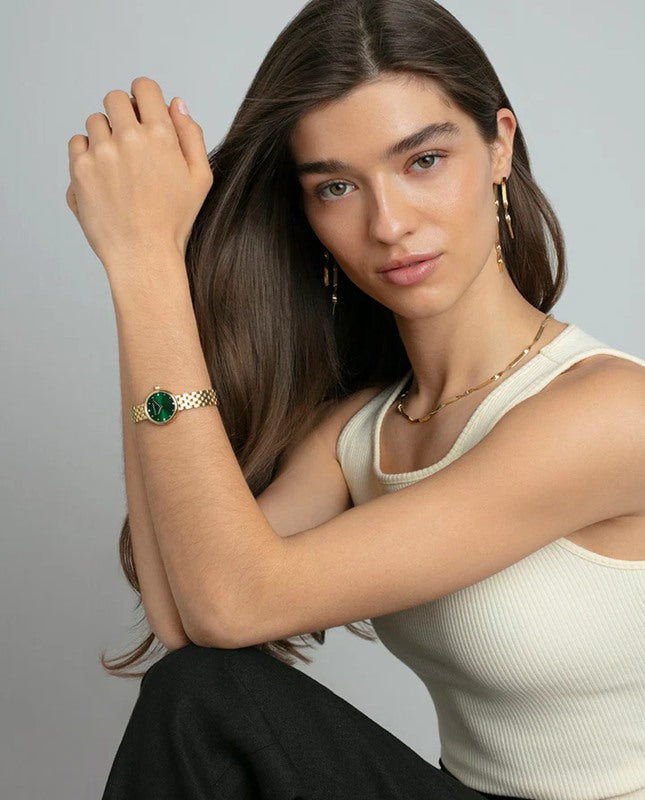 VICEROY Mod. 41148-67-3