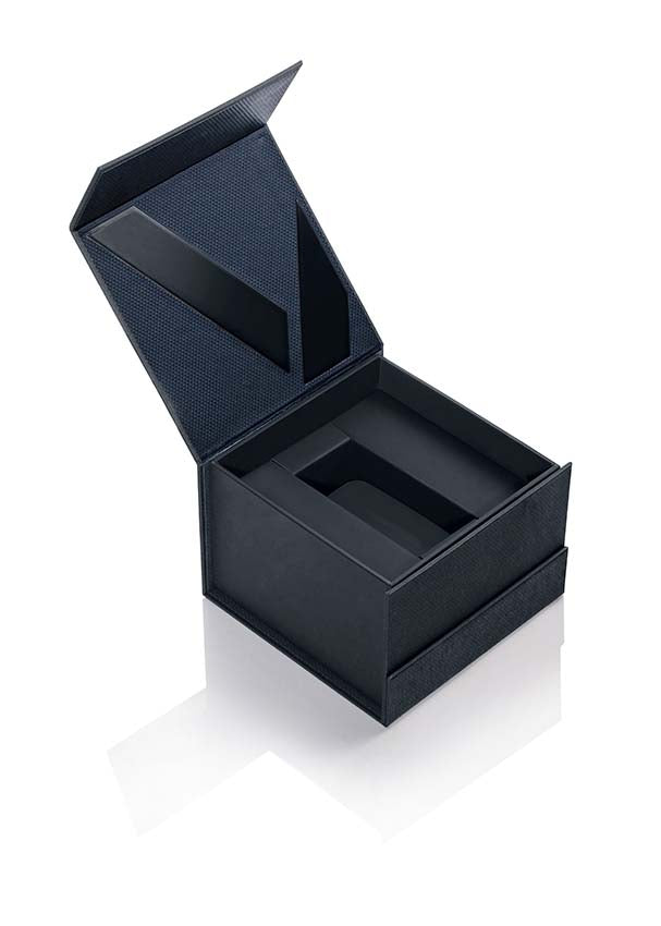 VICEROY Mod. 42426-73-2