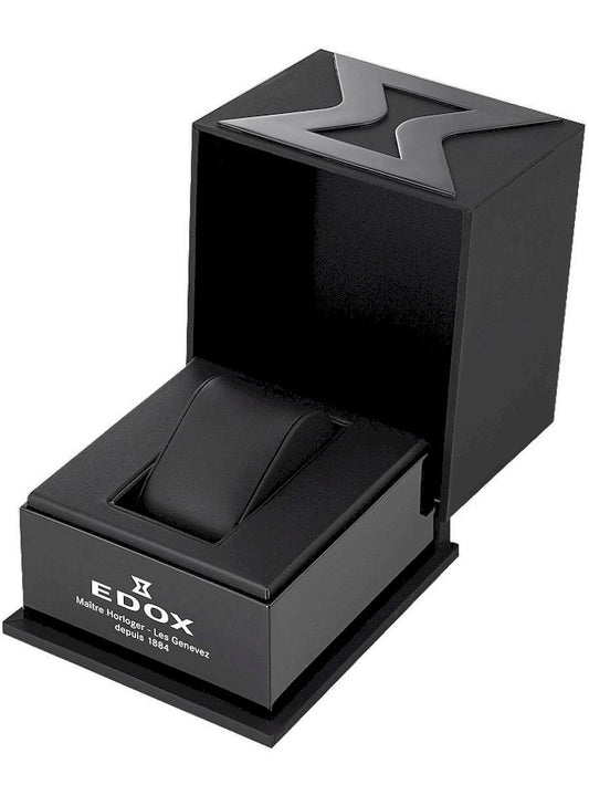 EDOX Mod. 53020-37JC-NANRUD-1