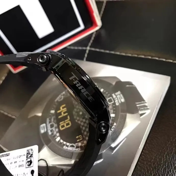 Tissot T-Race T048.417.37.057.00