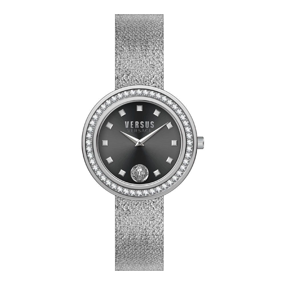 Versus VSPCG1521 Carnaby Street Ladies Watch