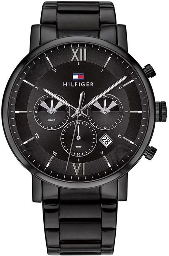 Tommy Hilfiger Daniel 1710410 Men's Watch