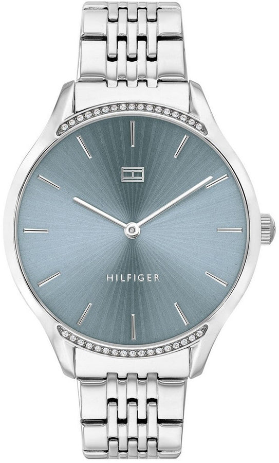 Tommy Hilfiger Sunray 1782210 Ladies Watch