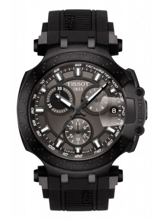 Tissot T-Race T115.417.37.061.03