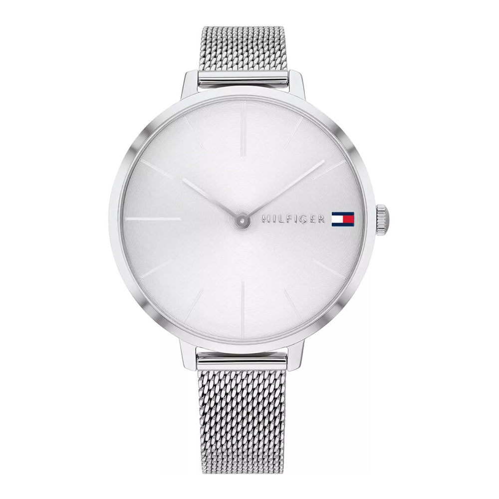 Tommy Hilfiger Alexa 1782163 Ladies Watch