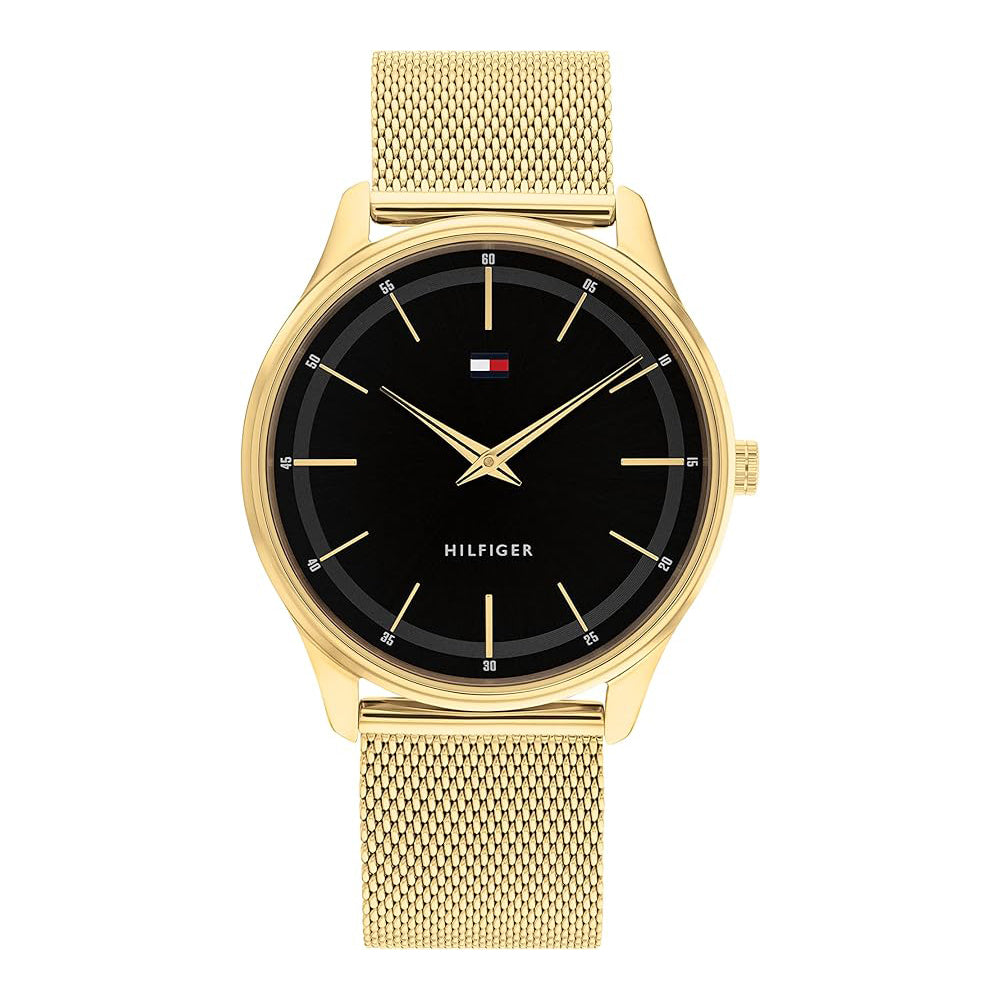 Tommy Hilfiger Adrian 1710469 Men's Watch
