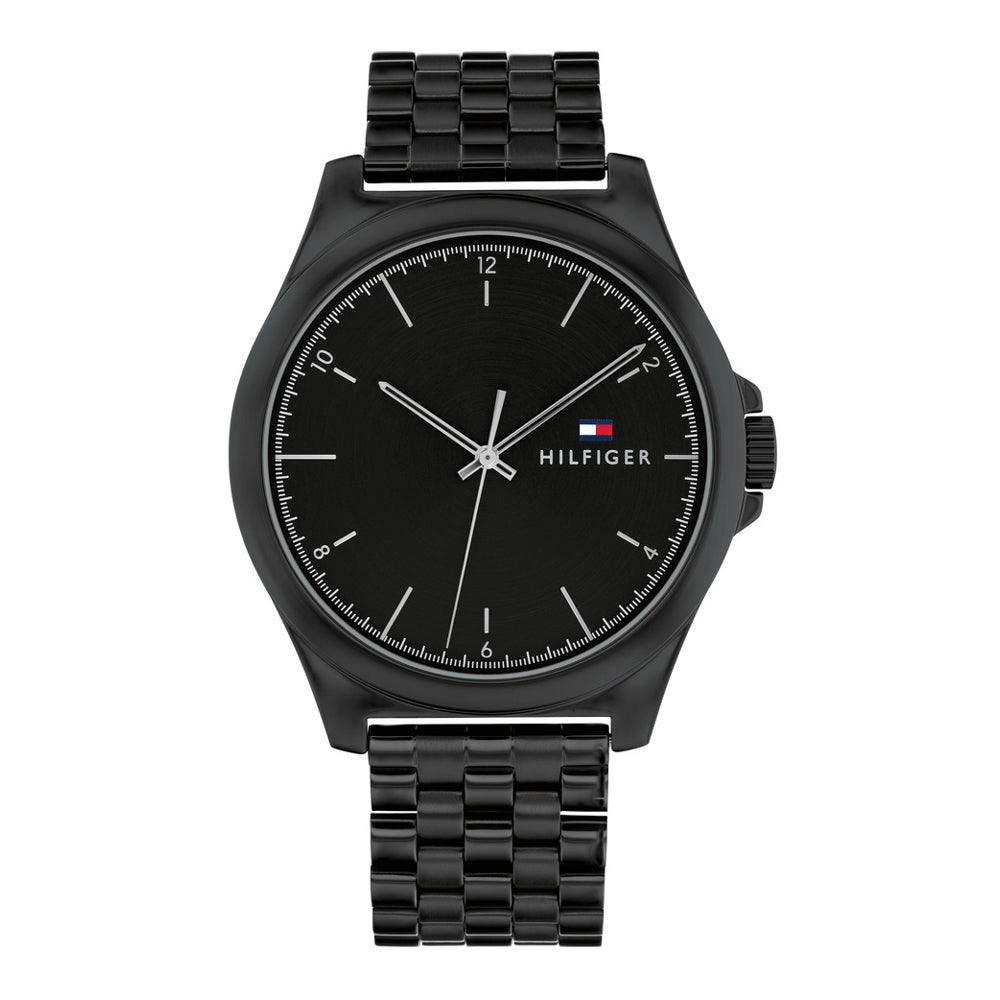 Tommy Hilfiger Norris 1710613 Men's Watch