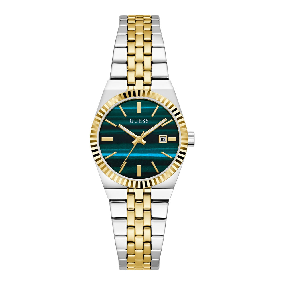 Guess Vera GW1102L3 Ladies Watch