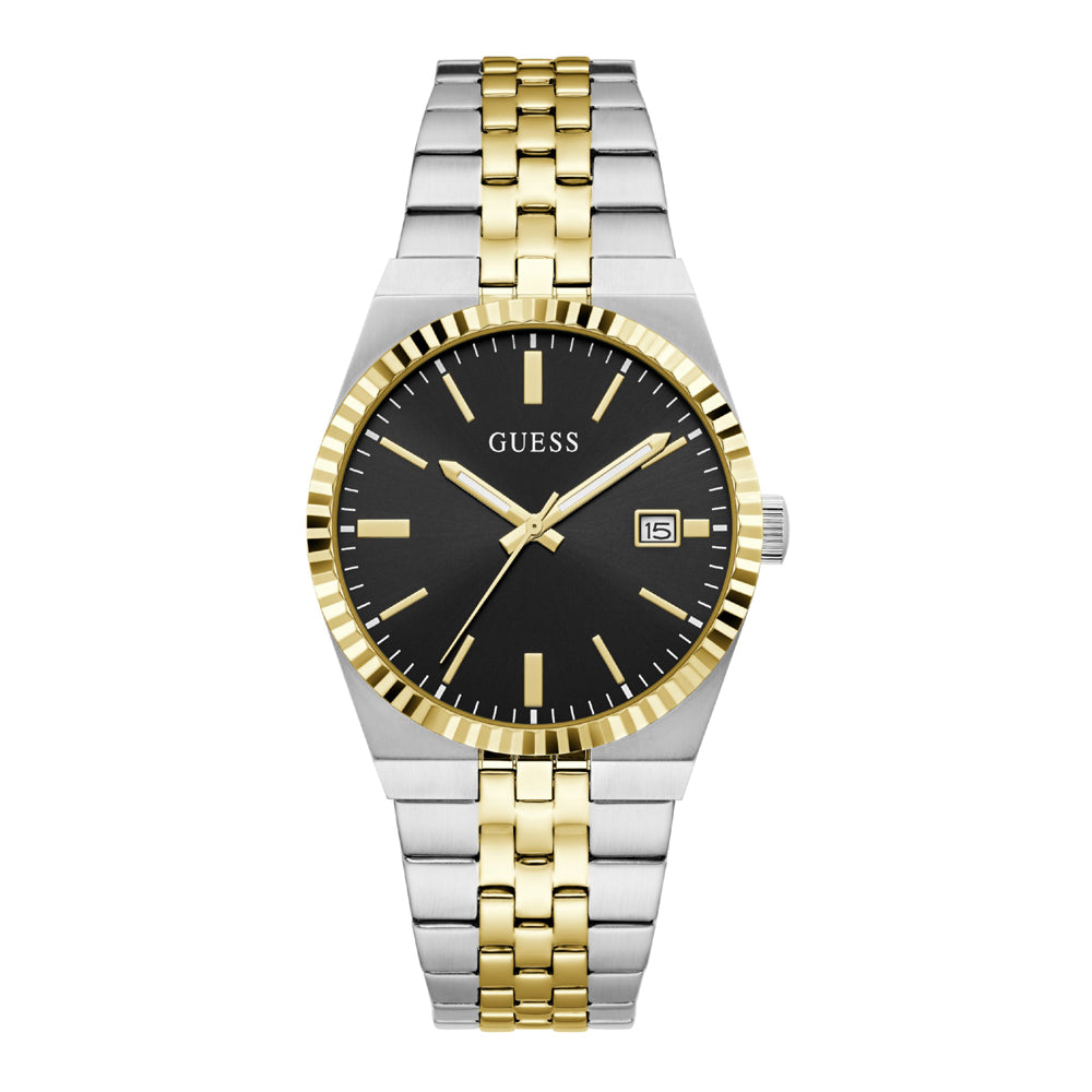 Guess Vincent GW1153G7 Men's Watch
