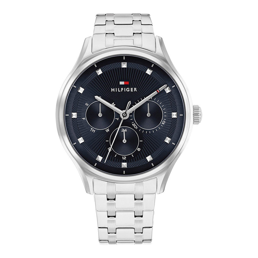 Tommy Hilfiger Gianna 1782749 Ladies Watch