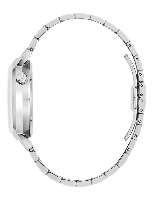 BULOVA Mod. 96A319-1