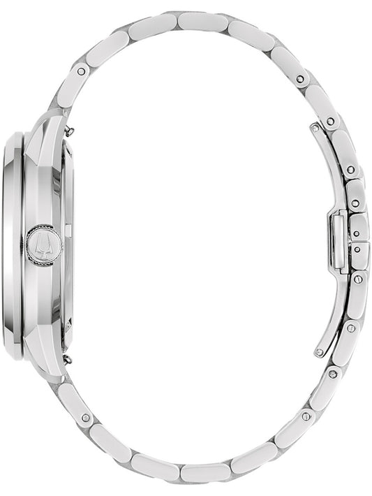 BULOVA Mod. 96A329-1