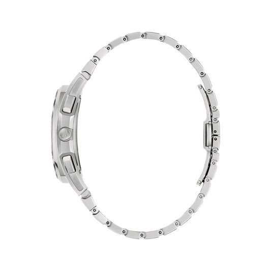 BULOVA WATCHES Mod. 96A339-1