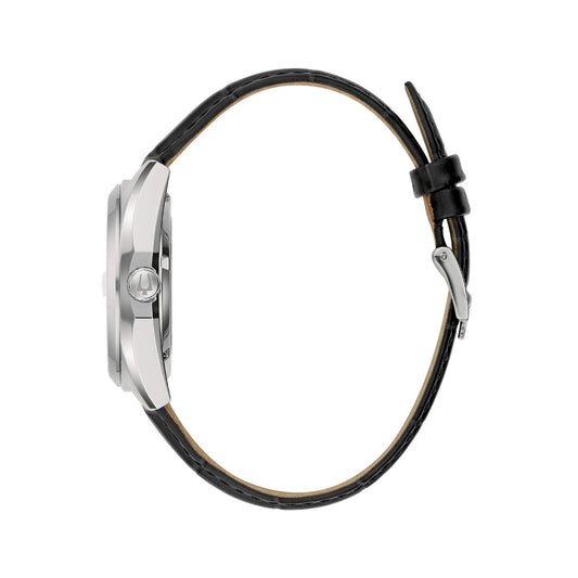 BULOVA WATCHES Mod. 96B435-1