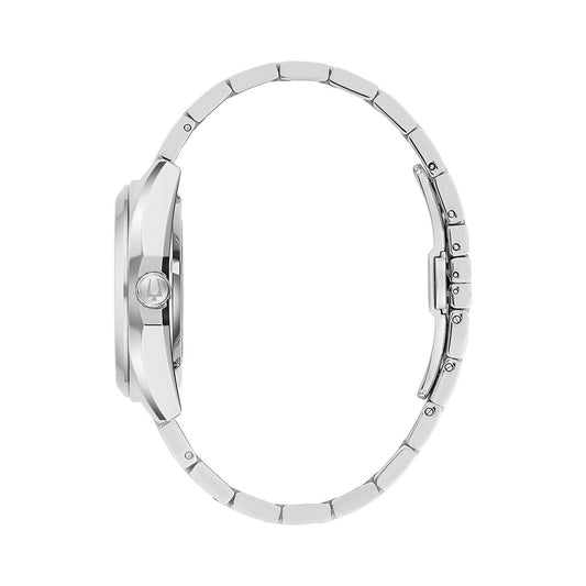 BULOVA WATCHES Mod. 96B470-1