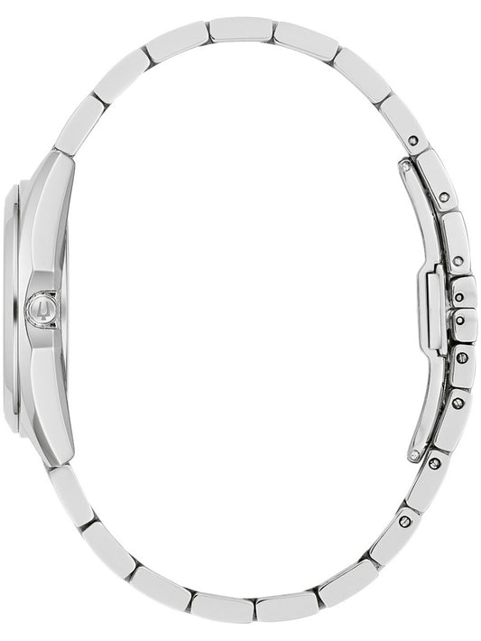 BULOVA Mod. 96L346-1
