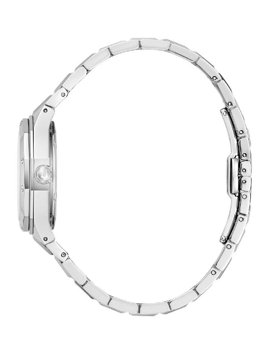 BULOVA Mod. OCTAGON-1