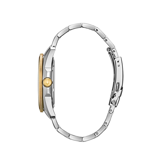 BULOVA WATCHES Mod. 98B334-1