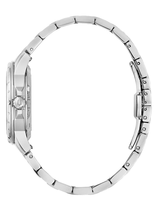 BULOVA Mod. 98L317-1