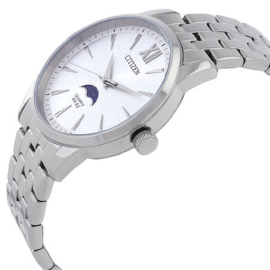 CITIZEN Mod. AK5000-54A-1