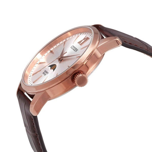 CITIZEN Mod. AK5003-05A-1