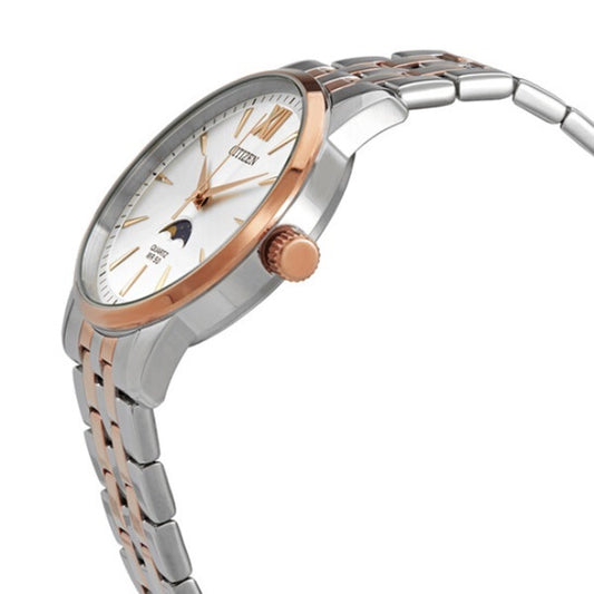 CITIZEN Mod. AK5006-58A-1