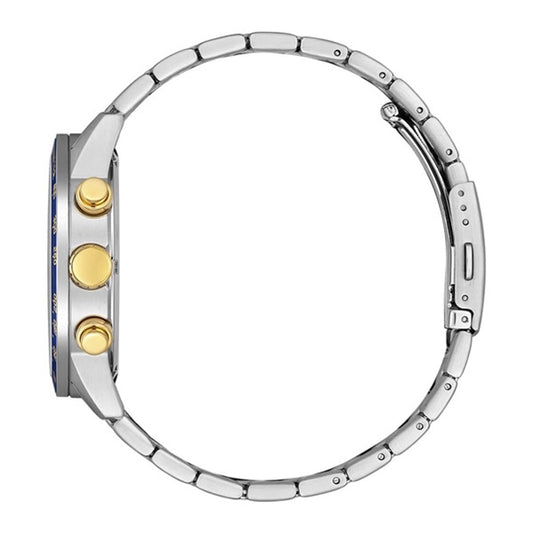 CITIZEN Mod. AN3684-59L-1