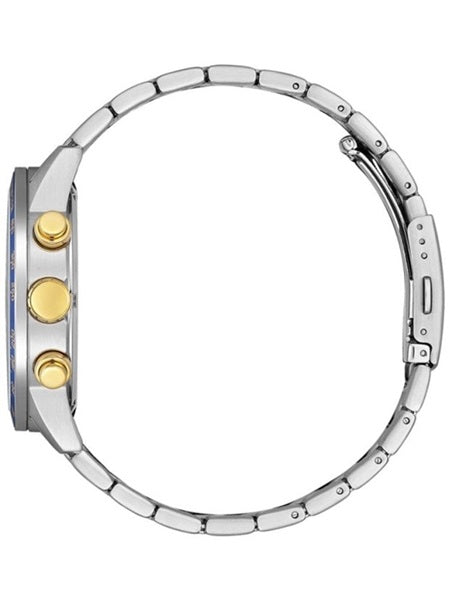 CITIZEN Mod. AN3686-53A-1