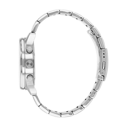 CITIZEN Mod. AN8190-51L-1
