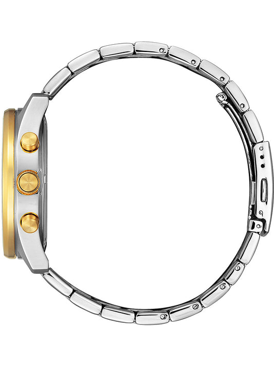 CITIZEN Mod. AN8194-51L-1