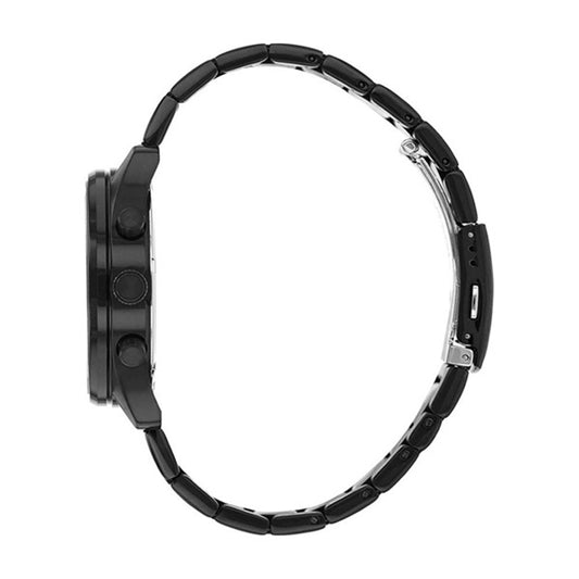 CITIZEN Mod. AN8195-58E-1