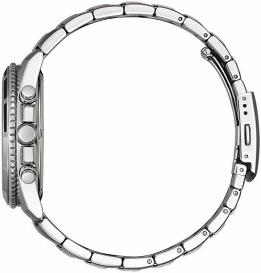 CITIZEN Mod. QUARTZ CHRONOGRAPH-1