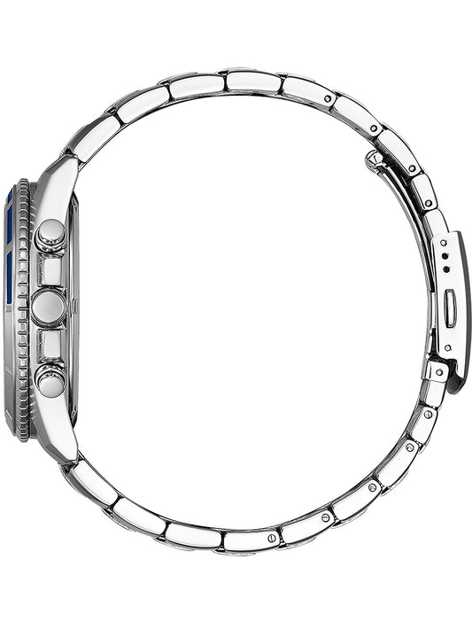 CITIZEN Mod. AN8201-57L-1