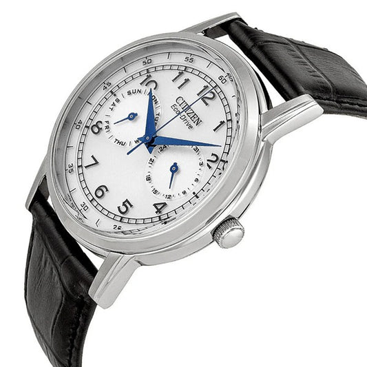 CITIZEN Mod. AO9000-06B-1