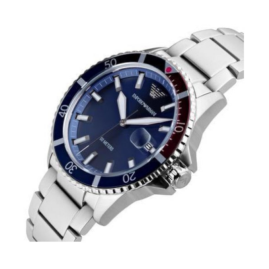 EMPORIO ARMANI MOD. AR11339-1