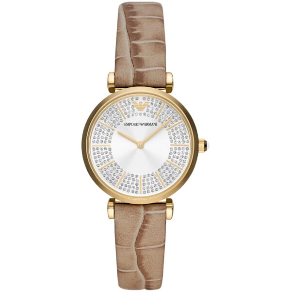 Emporio Armani Women’s Watch AR11518