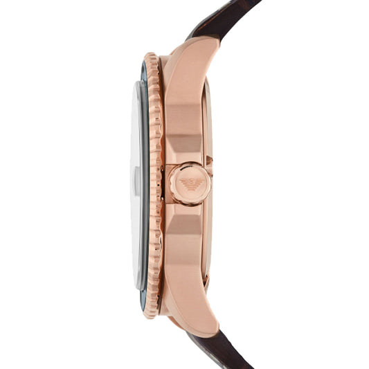 EMPORIO ARMANI Mod. AR11556-1
