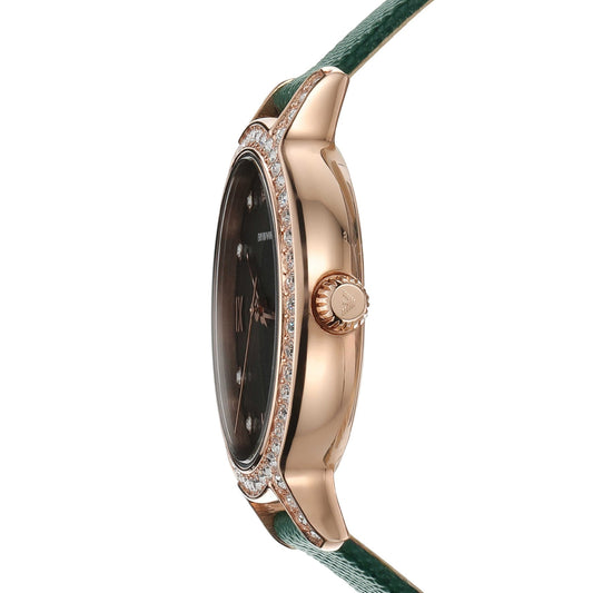 EMPORIO ARMANI WATCHES Mod. AR11577-1