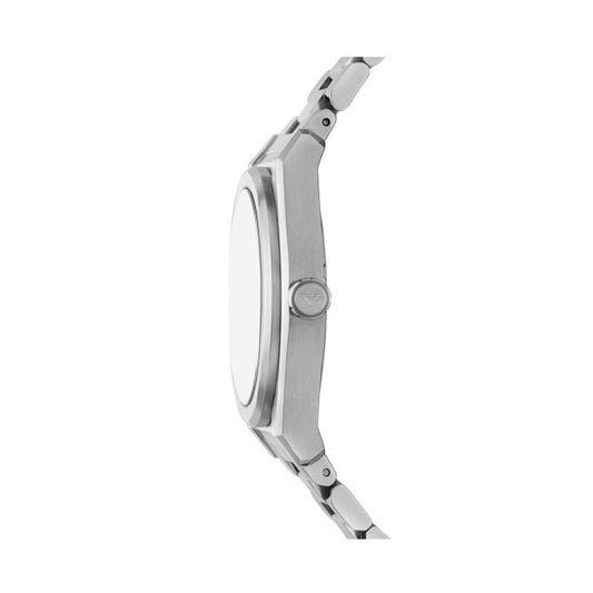 EMPORIO ARMANI Mod. AR11622-1