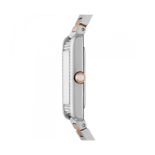 EMPORIO ARMANI Mod. GENNI-1