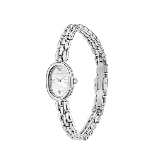 EMPORIO ARMANI Mod. AR11720-1