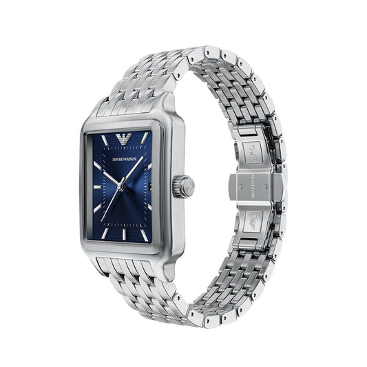 EMPORIO ARMANI Mod. AR11754-1
