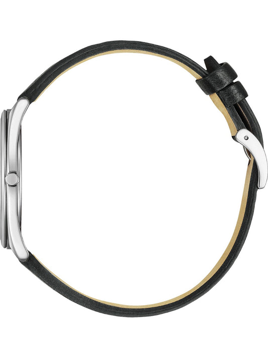 CITIZEN Mod. AR3120-16A-1